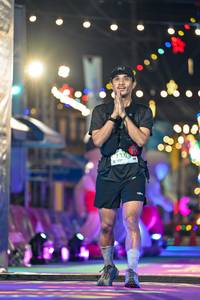 BIB: 
                            <button type="button" onclick="openModal(24885579)" class="btn btn-primary btn-sm float-right btn-popup" data-toggle="modal" data-target=".modal-high-quality">
                        <i class="fas fa-shopping-cart"></i> Add to Cart
                    </button>
                                            <button type="button" onclick="isThisMe(24885579, true)" class="btn btn-success btn-sm float-right btn-popup btn-isme hidden" data-toggle="tooltip" data-placement="bottom" title="นี่คือรูปของคุณใช่ไหม คลิกที่นี่เพื่อเอาเข้าอัลบั้ม">
                        <i class="fas fa-plus"></i> Add to album
                    </button>
                    <button type="button" onclick="isThisMe(24885579, false)" class="btn btn-warning btn-sm float-right btn-popup btn-isnotme hidden">
                        <i class="fas fa-ban"></i> Remove from album
                    </button>